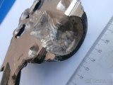Trezor starožitný popelka replika znaku nebes za 1.000 kč - 8