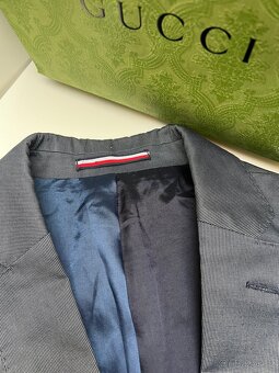 Tommy Hilfiger sako vel 50 - 8