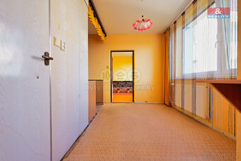 Prodej bytu 3+1, 68 m², Doloplazy - 8