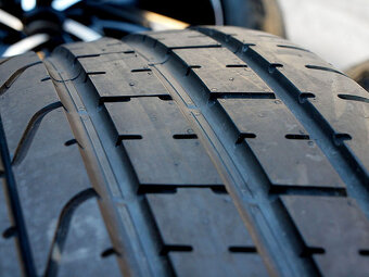 ►►19" 5x112 = VW ID.4 ID.5 ID.6 ►► NOVÉ – LETNÍ - 8
