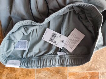 Nike Tech Fleece - 8