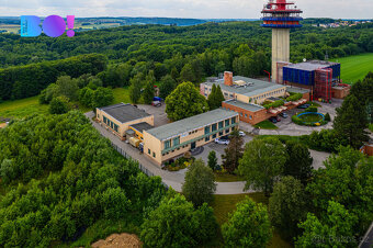 Prodej komerčního objektu, Hošťálkovice u Ostravy - 8