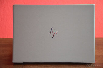 HP Elitebook 745 G6 Ryzen5/12GB/SSD 256GB M.2/záruka - 8