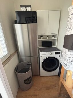 Prodej bytu 2+1 43 m² Malecí, Nové Město nad Metují - 8