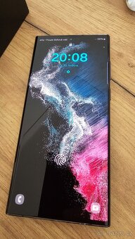 🟢 Samsung Galaxy S22 Ultra 12/256 GB – TOP STAV 🟢 - 8