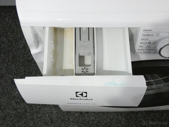 Použitá pračka Electrolux EW6S347S se zárukou - 8