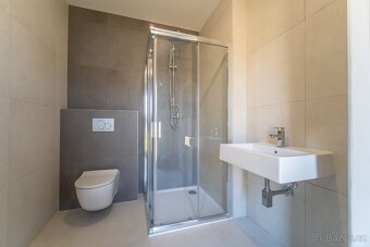 Prodej rodinného domu 124 m², pozemek 1153 m², Sibřina - 8