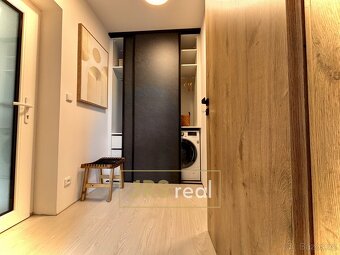 Pronájem bytu 1+kk 32,5m2, Zlín - Malenovice, ev.č. 160088DV - 8