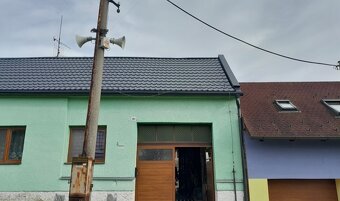 Nabízíme pokrývač tesař klempir na klik 🏚🔨⚒️🪚🏠 - 8