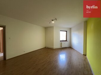 Prodej bytu 3+1 s terasou, Frýdlant nad Ostravicí - 8