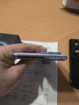 Vivo V50 5G - 8