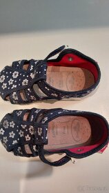 Dětské povlečení,prostěradla,bačkůrky,hnízdo,spací pytle - 8