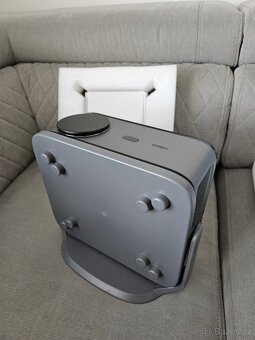 XIWBSY T08 – nový projektor - 8