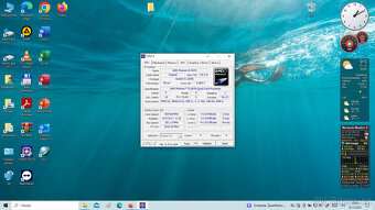 17" Acer eMachine G640 - 8