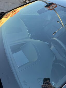 BMW 520d Touring (F11) - 8