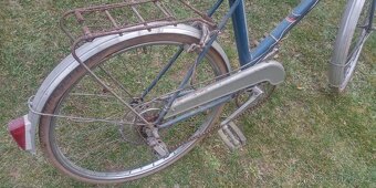 Eska retro kola 2ks. - 8