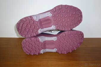 Adidas Terrex 40.5 nové - 8