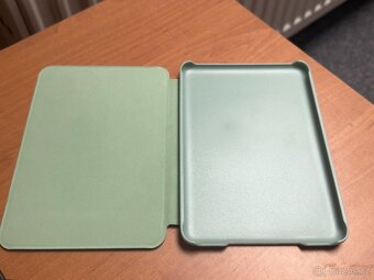 Amazon Kindle 11th generace 2024 - 8