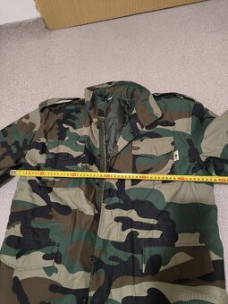 Dětská polní souprava - 8