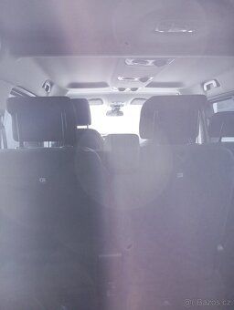 citroen spacetourer 110kw 2,0d - 8