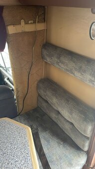 Auto Karavan - 8