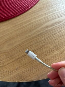Iphone 11Pro 512GB - 8