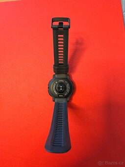 Garmin instinct 2 - 8