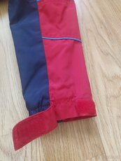 Dětská bunda - 8