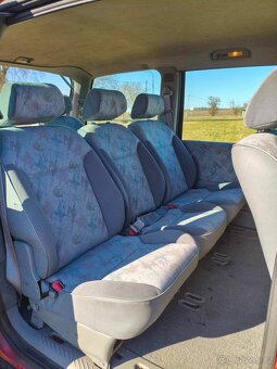 Peugeot 806 2,1TD - 8