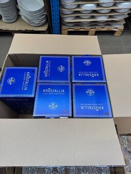 Výprodej českého porcelánu Thun - 8