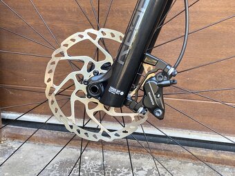 TREK Procaliber 9.7 Gen2 - 8