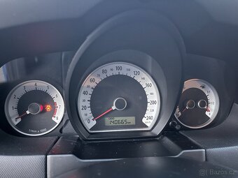 Kia Ceed 1.6 92kW - 8