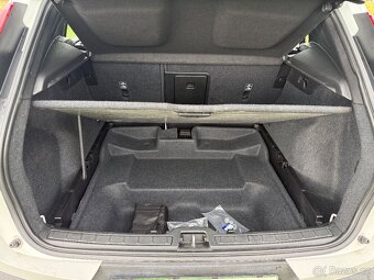 Volvo xc40 D3 AWD - 8