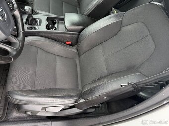 Volvo xc40 D3 AWD - 8