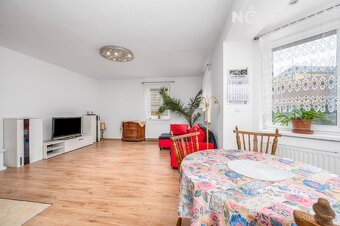 Prodej Rodinný dům, 130㎡ - 8