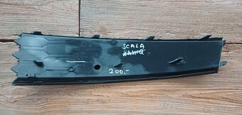 Škoda Scala náhradní díly - 8