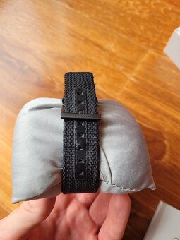 Pánské hodinky Calvin Klein - 8