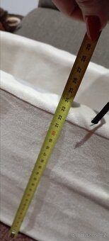 Autosedačka pro pejska - 8