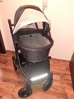 Britax Römer Smile III - 8