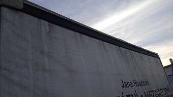 RENAULT MASTER 2,3DCi125kw,10palet,rv9/2018,ČR PŮVOD,1.MAJ - 8