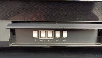 TV Panasonic 42" - 8