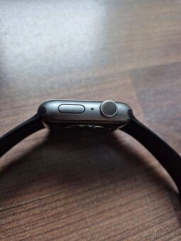 Aplle Watch 6 44mm - 8