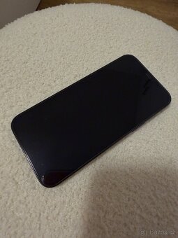 IPhone 12 Pro Max 128 gb - 8