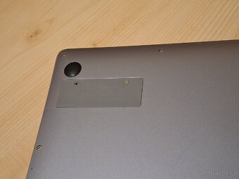 Umax Visionbook 14We Plus na ND - 8