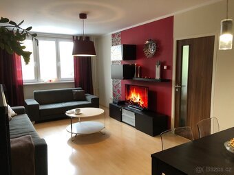 3+1 Zdeňka Štěpánka - 8