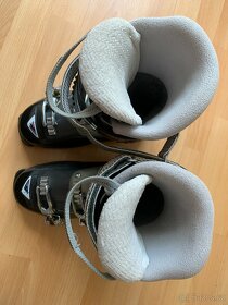Dámské lyžařské boty Nordica - 8