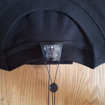 Stussy tričko - 8