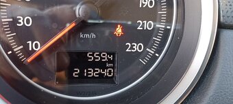 Peugeot 508sw 2.0HDI 133kw - 8