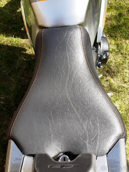 Cb1000r  sc80++ - 8