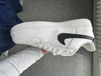 Nike Air Force 1 - 8